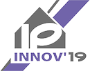  INNOV 19